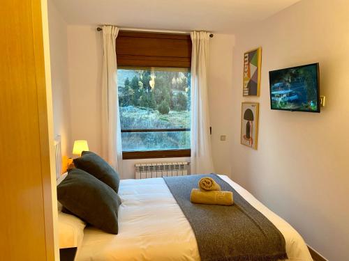  PROBER_SOL TARTER -  Room  picture :   Hairdryer    Washing machine    Private bathroom                 