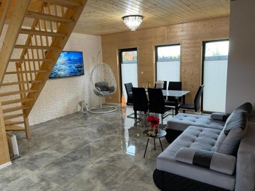 Domki Kalimera – Photos 5