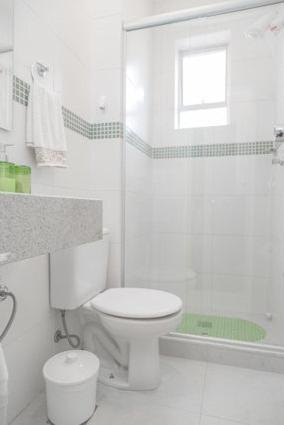 Apartamento Atalaia – Photos 5