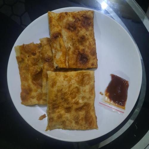 Mâncare la sau în apropiere de acest hotel