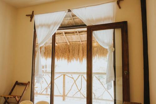 Xiknal Cozumel – Photos 3