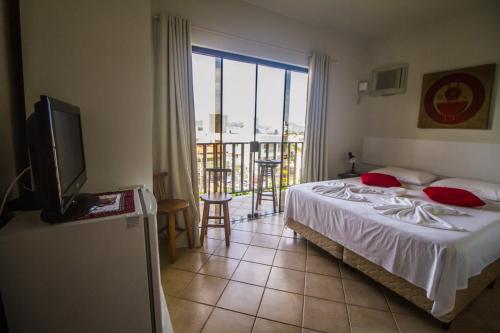 Pousada Al Mare – Photos 3