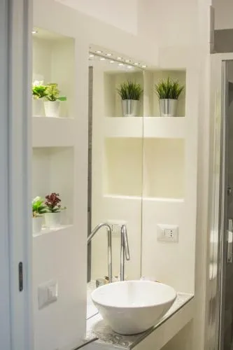 Home Catania Dante Accommodations photo 9