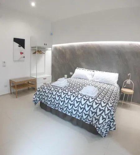 Home Catania Dante Accommodations photo 6