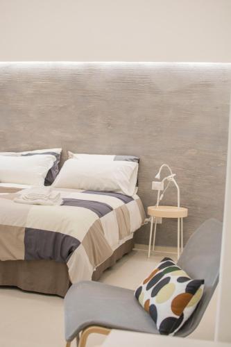 Home Catania Dante Accommodations photo 34