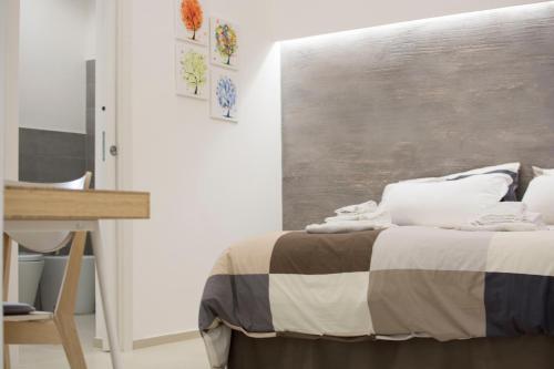 Home Catania Dante Accommodations photo 35