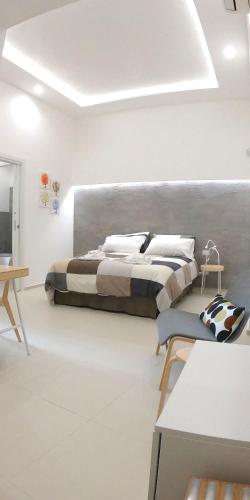 Home Catania Dante Accommodations photo 30