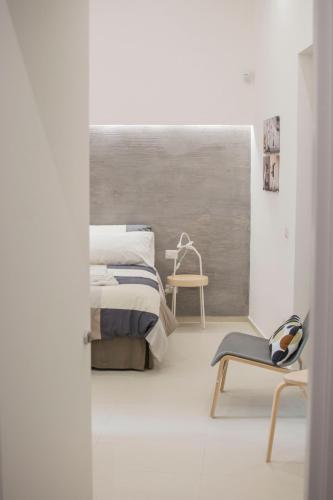 Home Catania Dante Accommodations photo 36