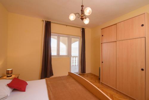 Apartmen Karmen 2