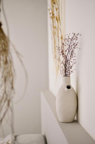 Φωτογραφία από το άλμπουμ του Casa-Simplicity Gelder Zetten LDA σε Gracieira