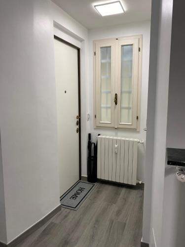 il Cortiletto photo 16