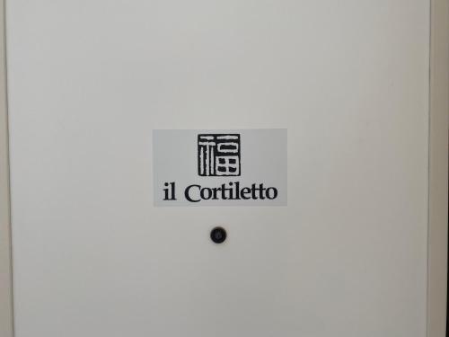 il Cortiletto photo 25