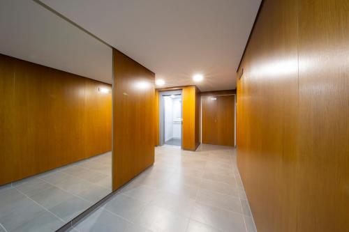 Фотография из галереи MEDANO4YOU The Casa Celou Penthouse в городе Ла-Техита
