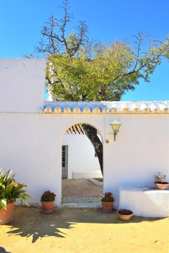 Cortijo Correa – Photos 5