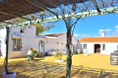 Cortijo Correa – Photos 4