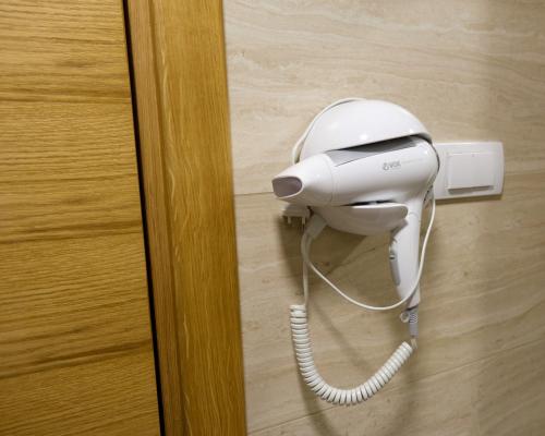 Φωτογραφία από το άλμπουμ του Lux apartmani Dunja Kopaonik Čardaci - WHITE στο Κοπαόνικ