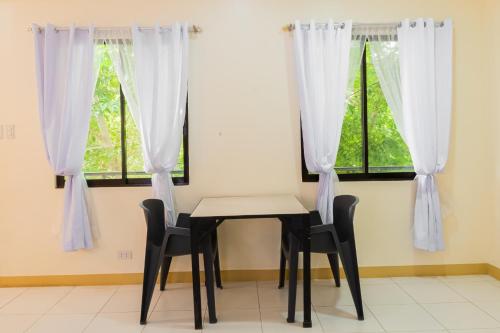 Gallery image of Almira Diving Resort- Panglao in Panglao