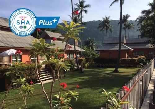 Lanta Cottage - SHA Plus – Photos 3