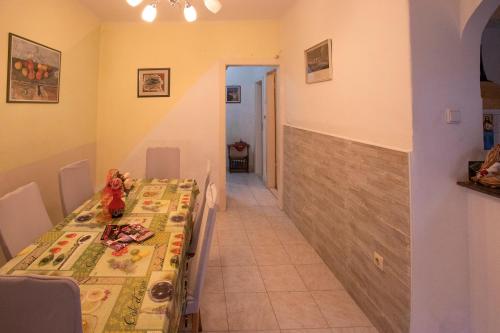 Galeriebild der Unterkunft Guest house with garden - Zuvan in Split