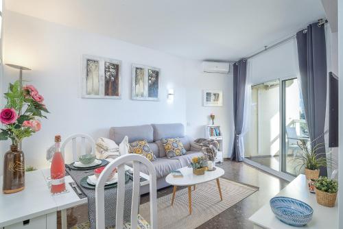 Tamarindos 523, Benalmádena – Updated 2022 Prices