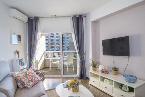 Tamarindos 523, Benalmádena – Updated 2022 Prices