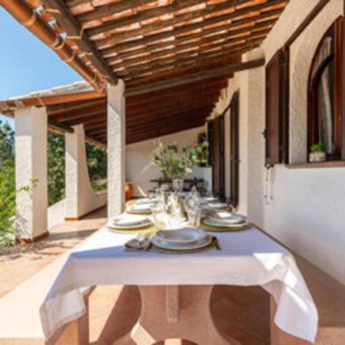 Villa Sole Chia – Photos 3