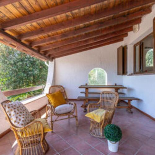 Villa Sole Chia – Photos 2