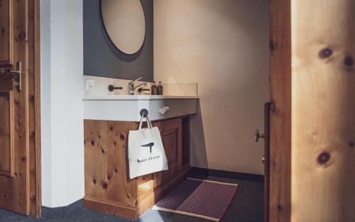 Fotografie z fotogalerie ubytování Hotel Davoserhof by Mountain Hotels v destinaci Davos