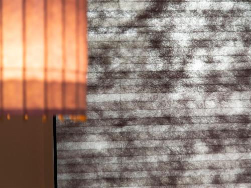 Gambar di galeri bagi Family Inn Kei 慶 di Kyoto