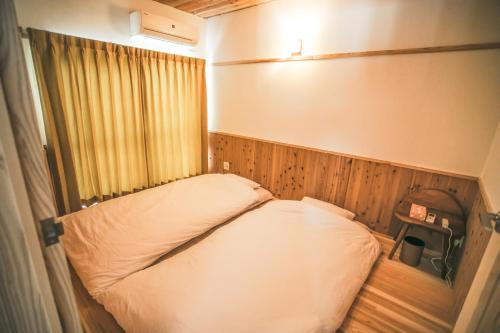 morino yume private lodging Wood-warm cozy stays 杜ノ夢 民泊 木の香り漂う心地よい空間