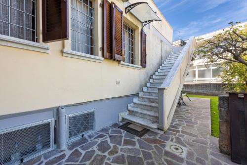 Residenza Tirrenia – Photos 3