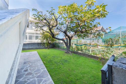Residenza Tirrenia – Photos 2