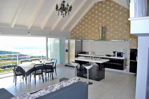 Villa Tony – Photos 4