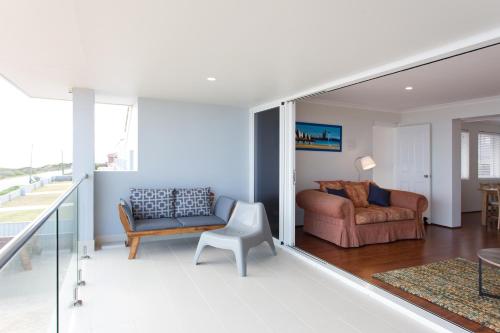Fotografie z fotogalerie ubytování Blue Bay Beach Stay - Mandurah v destinaci Mandurah