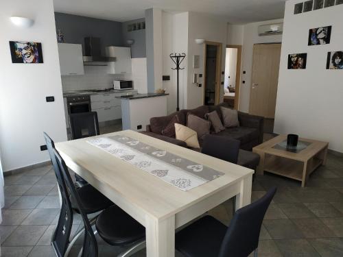 Beau meublé 3 pièces 60 m² Cannes Le Suquet photo 5