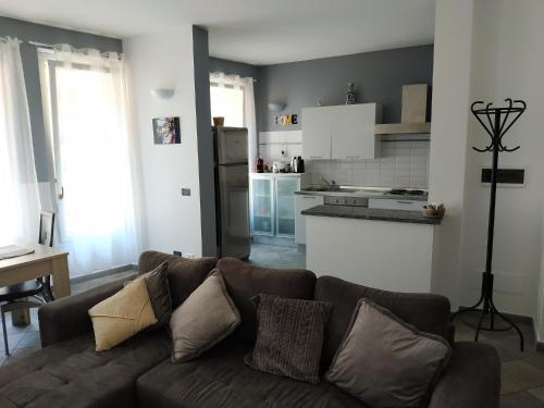 Beau meublé 3 pièces 60 m² Cannes Le Suquet photo 9