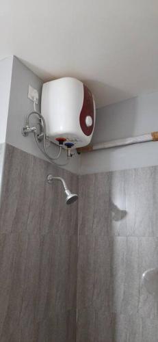Foto dalla galleria di Tata Housing Rio De Goa a Marmagao