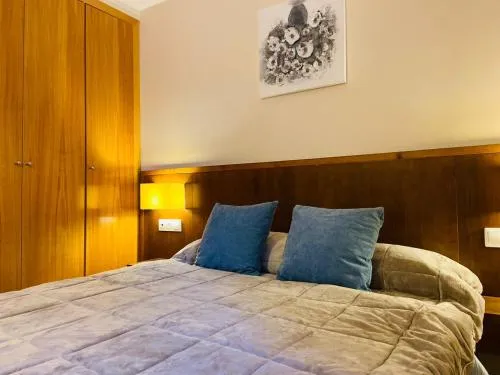 MIKKA RIBAGROSSA picture