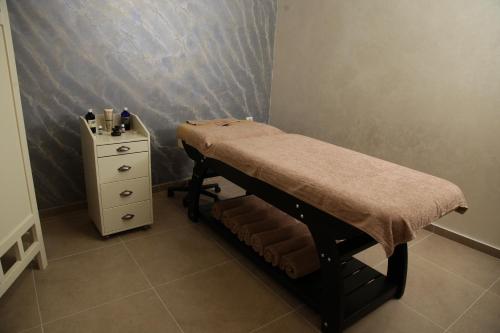 Gallery image of Hotel Sky Gevgelija in Gevgelija