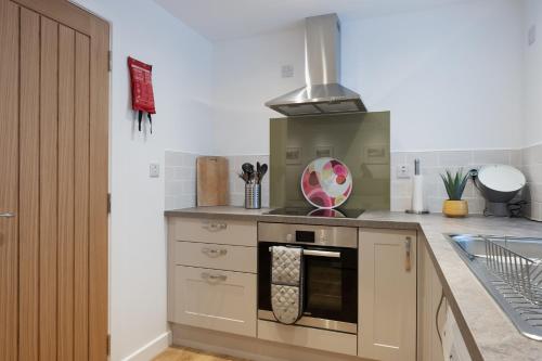 Stepping Stone Apartment – Photos 4