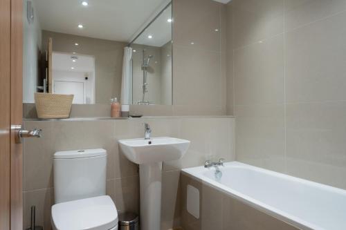 Stepping Stone Apartment – Photos 5