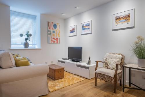 Stepping Stone Apartment – Photos 3