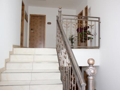 Galeriebild der Unterkunft Hotel Restaurant Perschler in Rattenberg