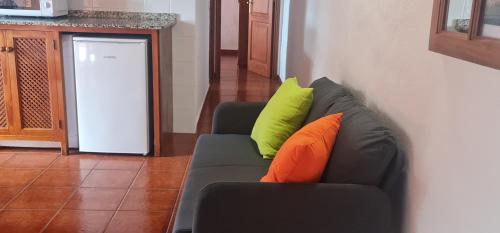 La Bodega, Fuencaliente de la Palma – Updated 2022 Prices