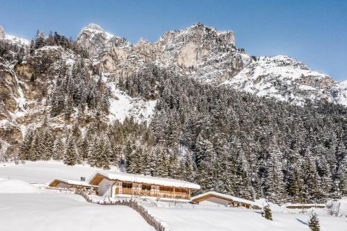 LaMonte Luxury Chalet – Photos 3