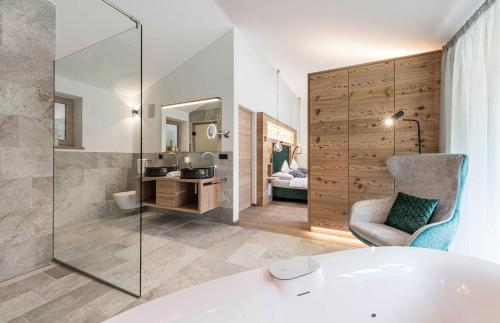 LaMonte Luxury Chalet – Photos 5