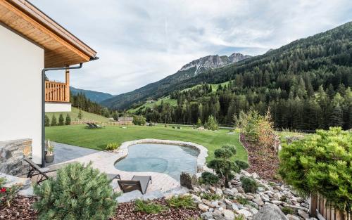 LaMonte Luxury Chalet – Photos 2