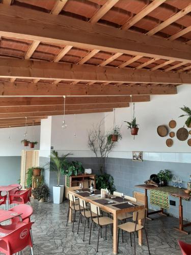 Зона вітальні в Mix 2