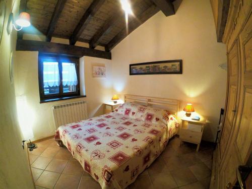 Petit Paradise #Bluchalet – Photos 3