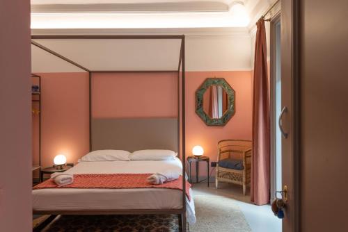 Foto Palazzo Scammacca